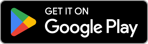 GetItOnGooglePlay Badge Web color English 2026 Slate