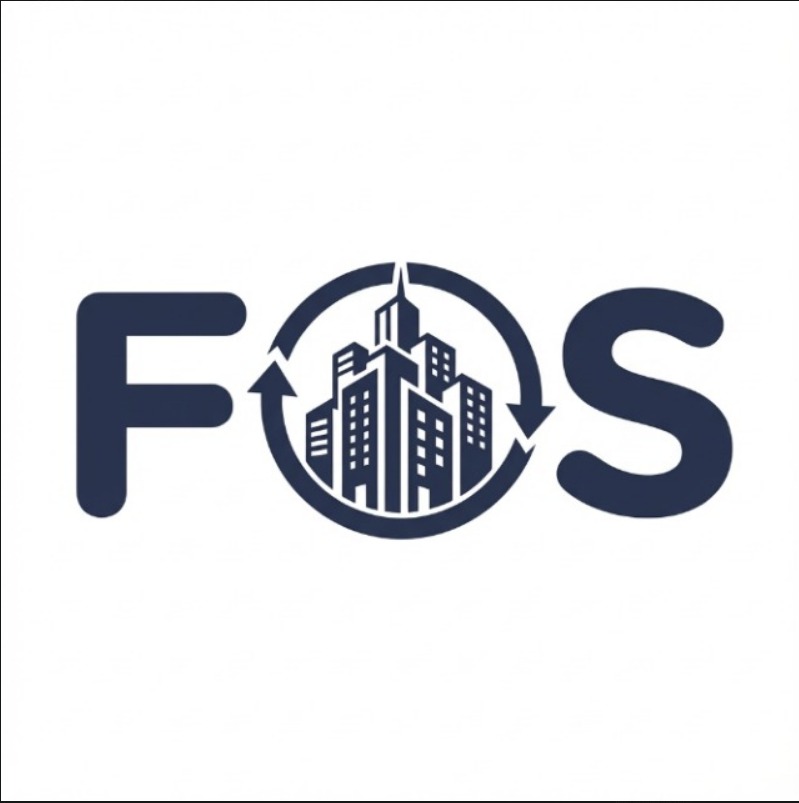 FOS Automations - Automating Your Business Since 2025