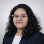 sahana srinivasan 2026 About Us